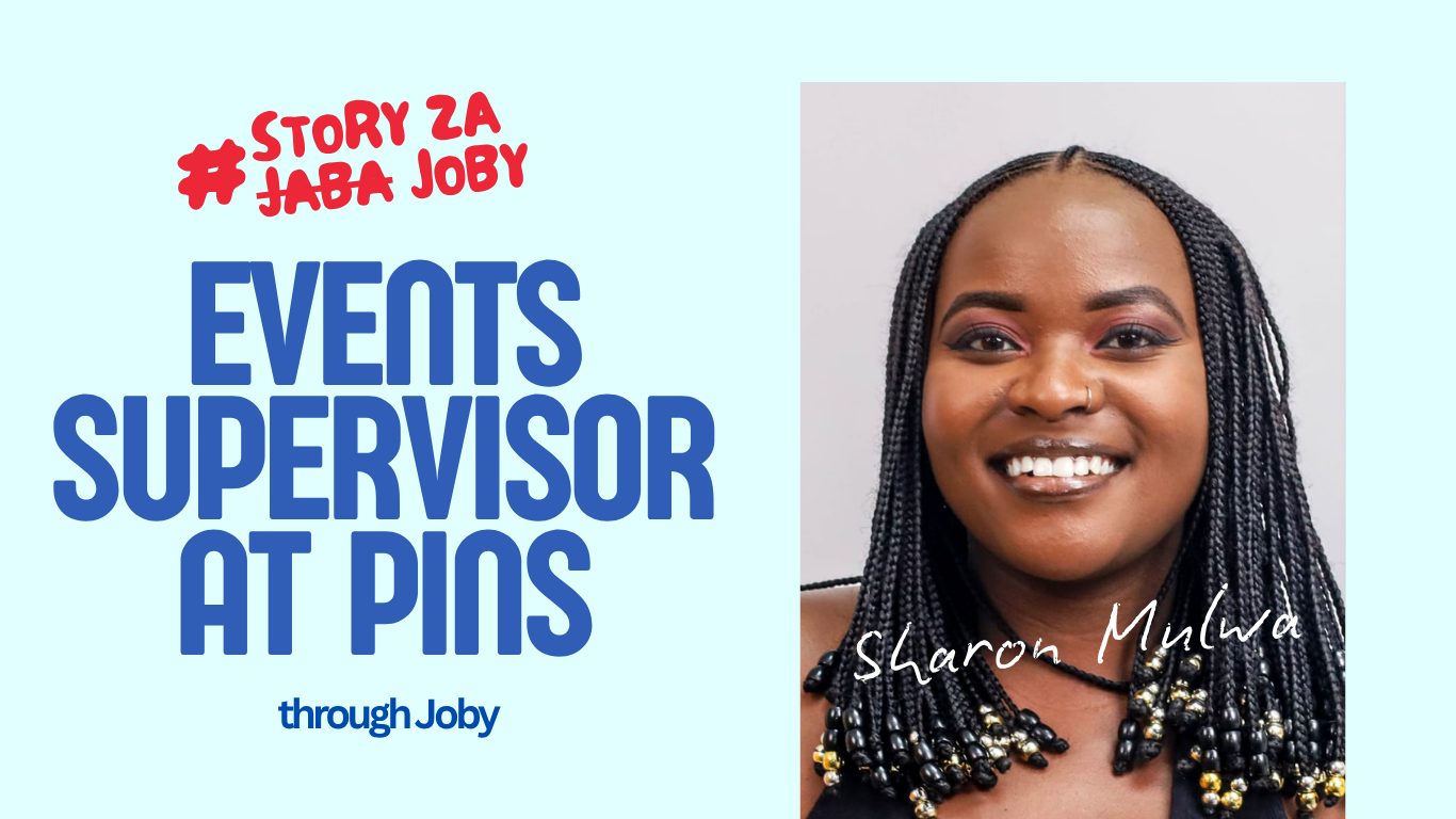 joby-creative-hospitality-jobs-in-kenya